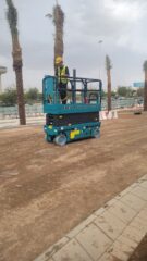 a771fe89-0e86-4eab-b3c4-1dcca4bcdc81-1