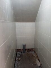 a7984766-563f-4ab9-9206-8f0da578bace