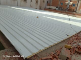 a803de9e-43ab-4b40-9f1b-efe4deda3d4b