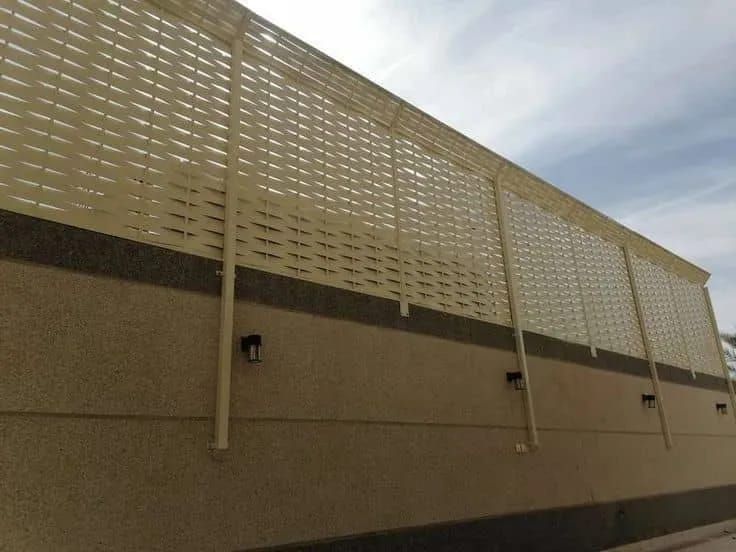 جده سندوتش بنل مظلات سيارات سواتر‏‪0536840578