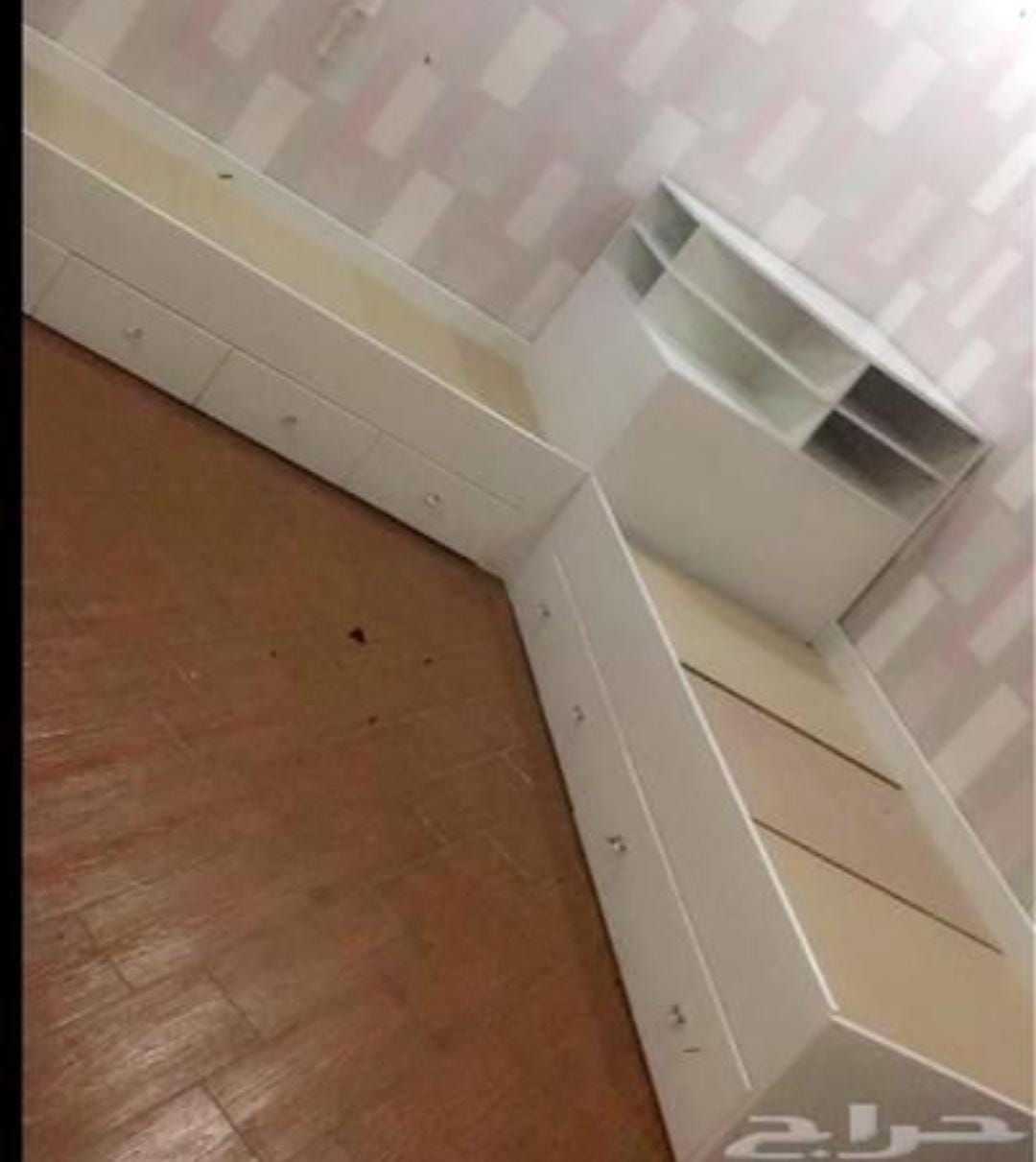 الرياض صناعية الموسي