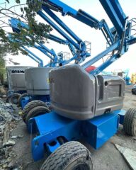 aa8320d8-959e-41b6-8701-3688760516fd-11