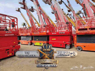 ab186c0f-3c27-46d2-8f9b-93dc715c26e8