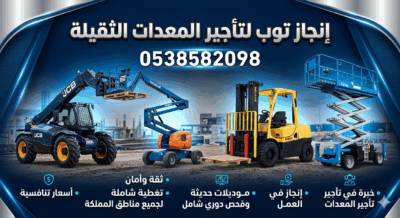 ab74c220-8a48-4707-9e50-dcc8cf613885