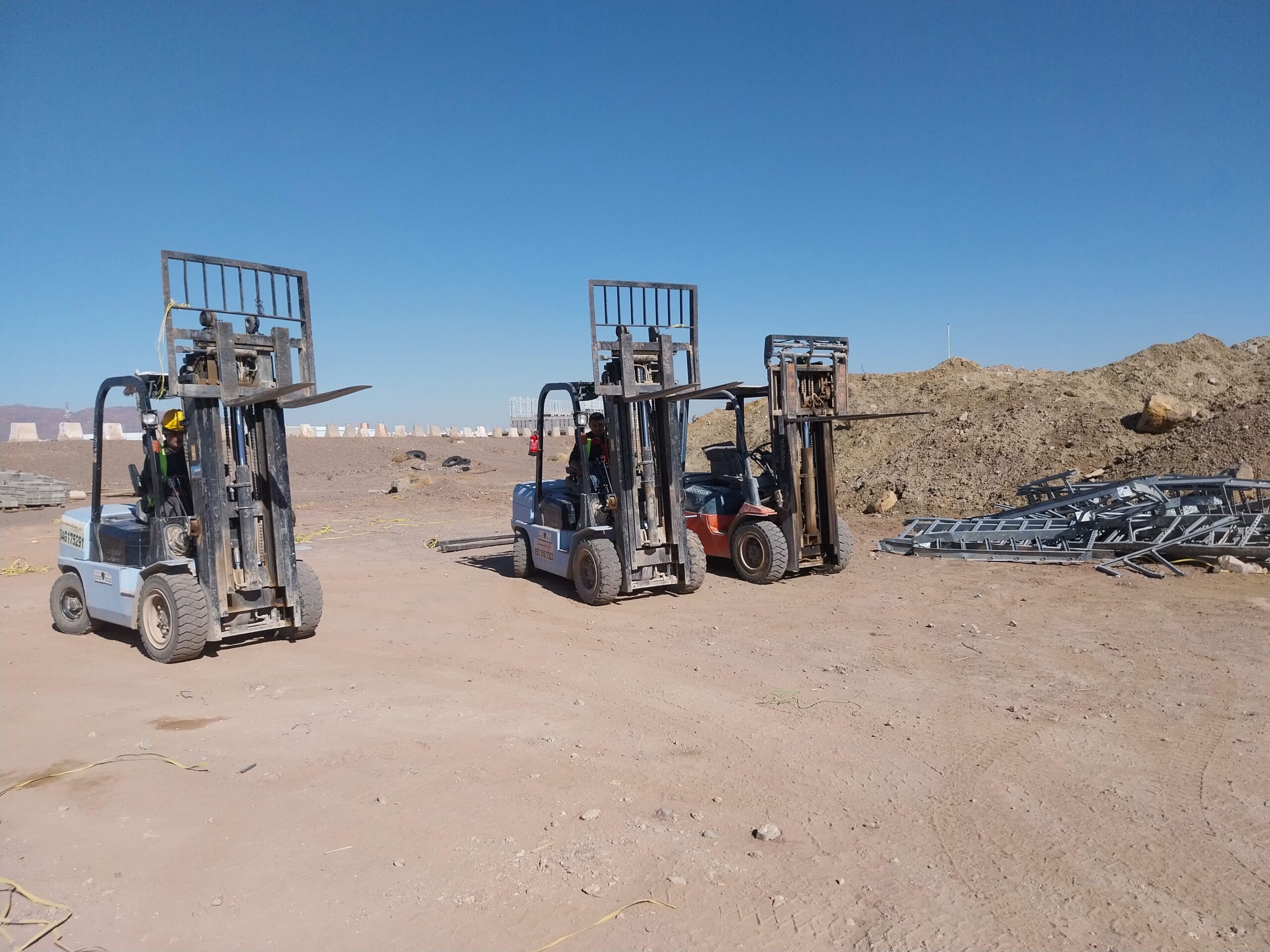 المدينه المنوره