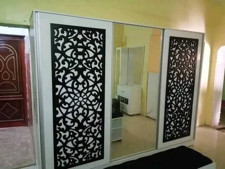 التخلص من الاثاث القديم بالرياض 0536617401 التخلص