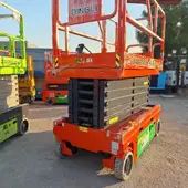 ac8fede8-879b-4187-b7b9-220138001a61-5