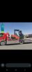 Flatbed tow truck service in North Jeddah, trips i