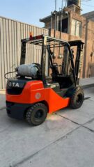 adf162ad-2c3f-4646-903a-10505f368a96-10