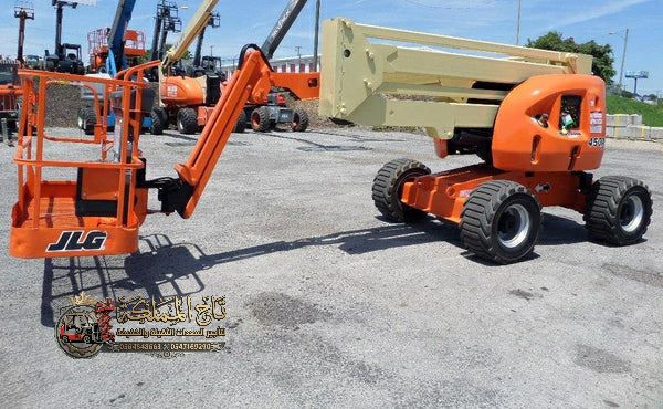 سيزر لفت للإيجار مان لفت للإيجار فوركلفت للايجار