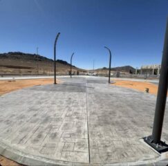 ae7f6607-d839-496b-9611-720dcbbe708c