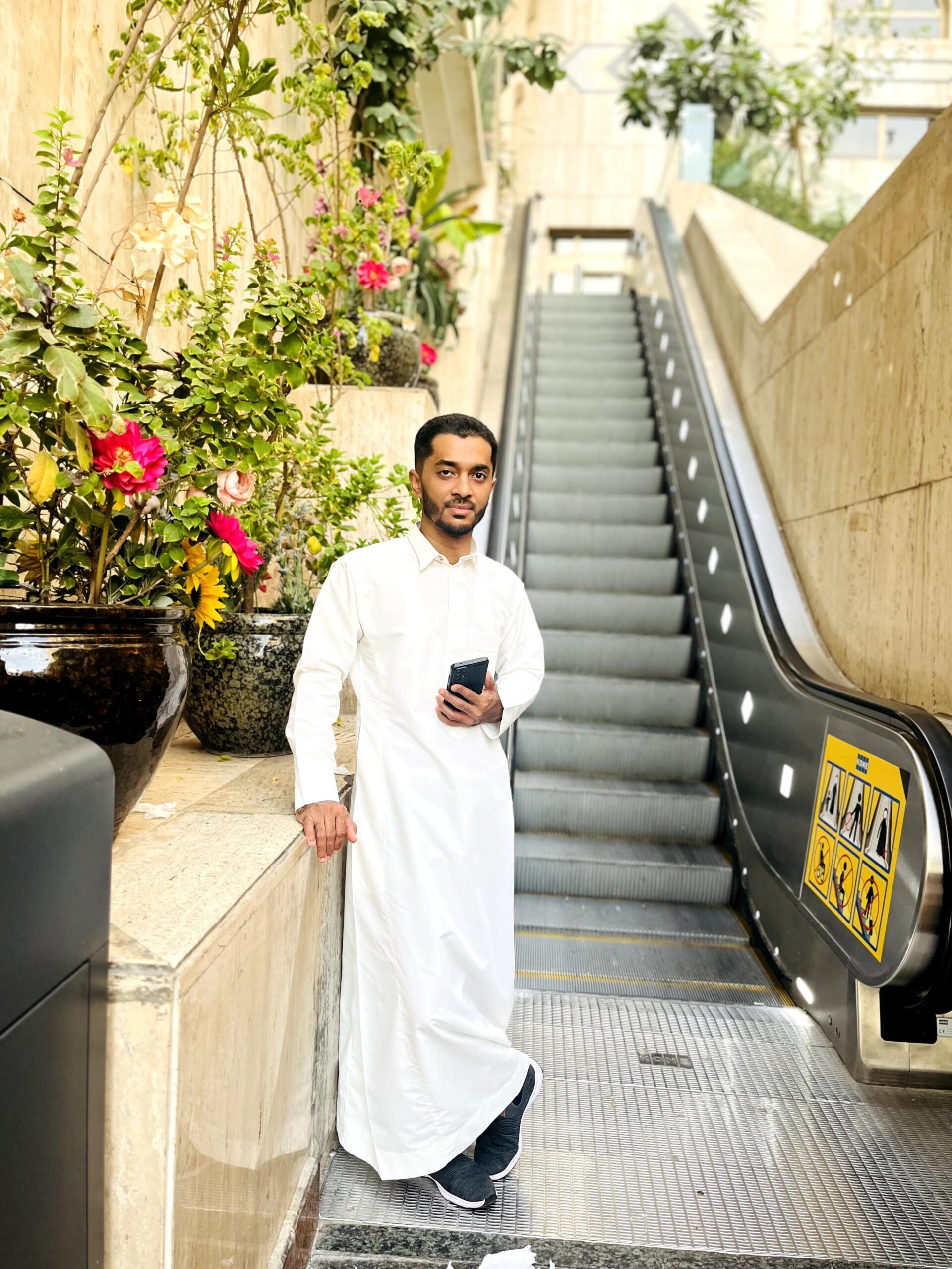 Restaurant any work. And other