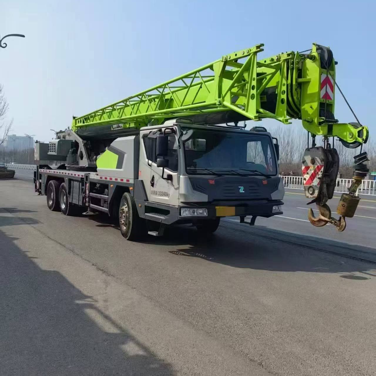 سيزرلفت للايجار.. مان ليفت متوفرة للايجار.. رافعات