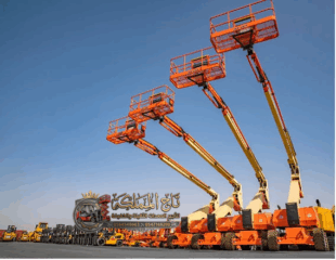 aef2b7a1-6752-4a68-a067-43be4312771c-10