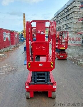 سيزر لفت للإيجار مان لفت للإيجار جدة