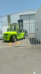 b18a5619-ac4d-4fa6-8e7a-548c55baf162