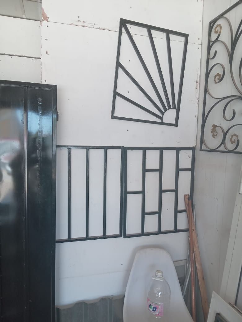 بناء ملاحق ابحر الشماليه بناء ملاحق ابحر الجنوبية