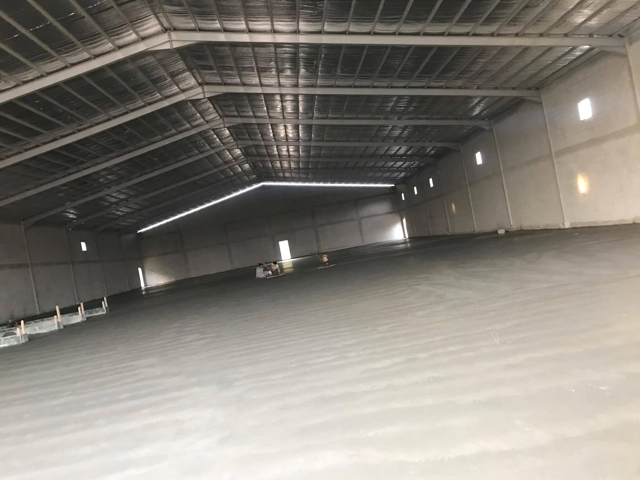 صبة مروحة صبة صبة ميزانية الخرسان مطبوعة صبه ديكور