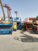 🔥 | Scissor Lift | For Rent in Jeddah, Makkah & Ja