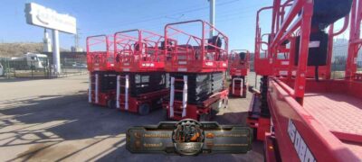 b2a0d7a0-43e8-4f66-a374-f75edd87e432-22