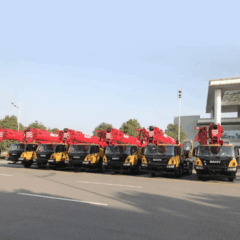 b2d49a94-1bb8-4ec1-9291-cb98bc6606dd