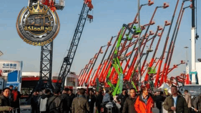 b2fd6fea-3be3-4a90-a342-2a9c660d0019