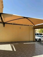 b4b86a48-4425-4b27-8a5d-cef0c6c625c8-2