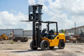 b58b0bc8-b6f5-477c-929e-4ceeae98f4ff