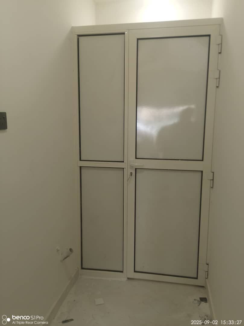 تركيب الواح ساندويش بانل: ساندوتش بنل للغرف والملا