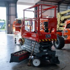 b5f9a73e-f84c-4ef8-b816-491eee56e360-3