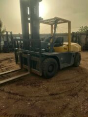 b645d7a5-6ce2-49cb-a006-4ff3a45db81b-1