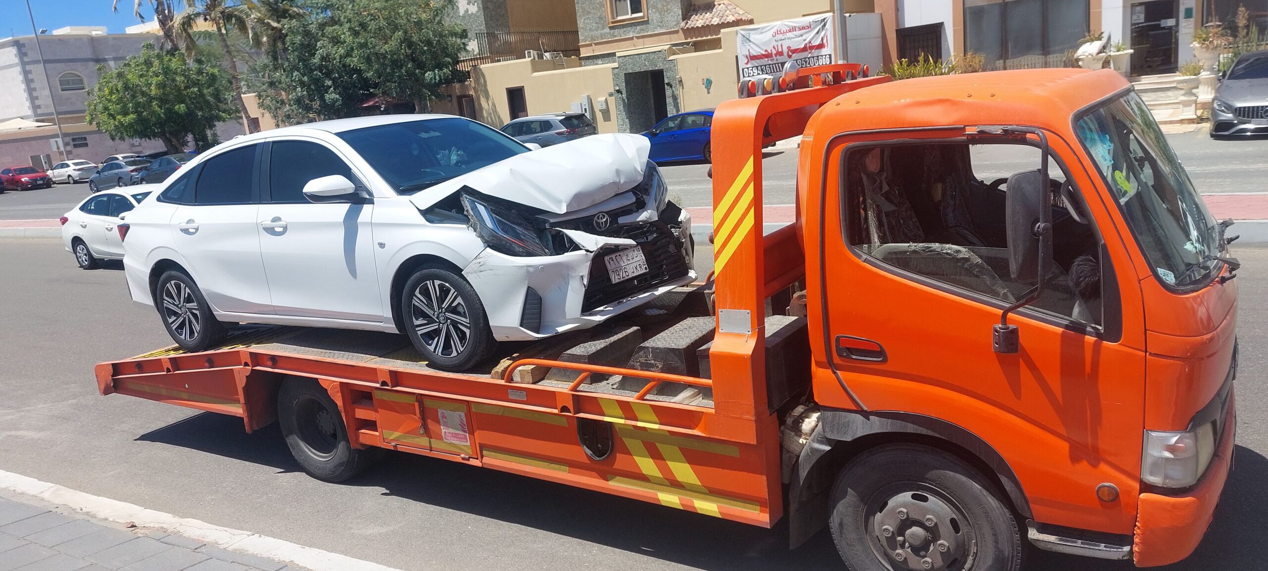 سطحه شمال جده سطحه ابحر ارخص سطحه المحمديه