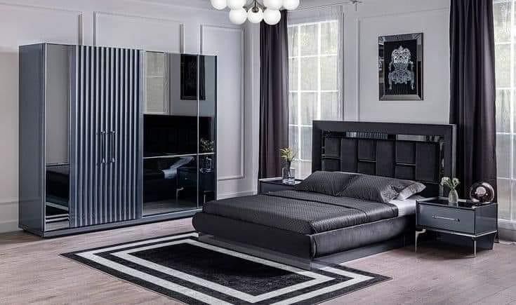 الرياض صناعية الشفا