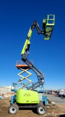 b6e71c40-8111-42f9-906d-9f45538a284f-4