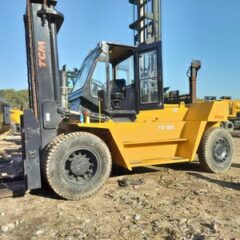 b7277cc5-9f9b-45ce-b3e6-eb92acedd971-29