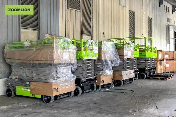 مان لفت للإيجار سيزر لفت للإيجار