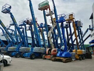 b865a3ef-d5e0-480d-8c93-14438c989518-7