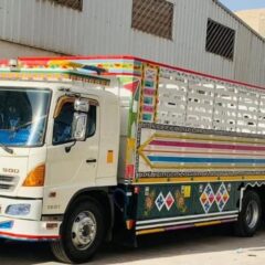 b86be4c3-2c03-4a9b-be82-f5ccce4df444