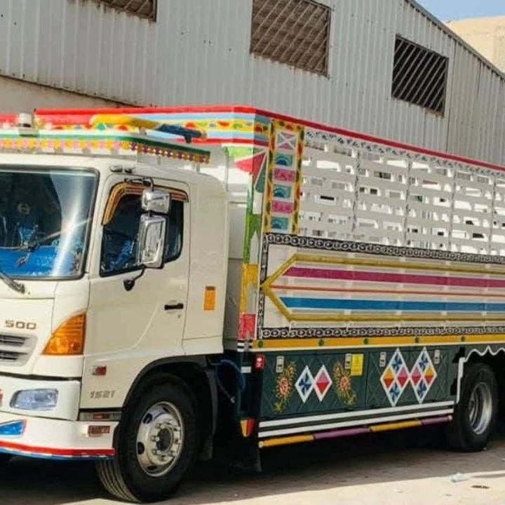 دينا توصيل الاثاث لي الجمعية الخيرية بالرياض 0َ561