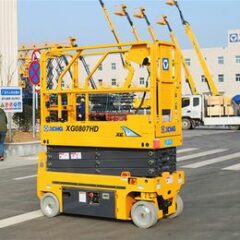 b886e470-b032-41e8-8617-9e023ee46e9b-8