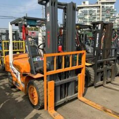 b91b9453-85de-4ad5-a98a-f08c1426b7bf-6