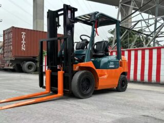 ba177370-bb32-4729-9378-69b10d96c764-7