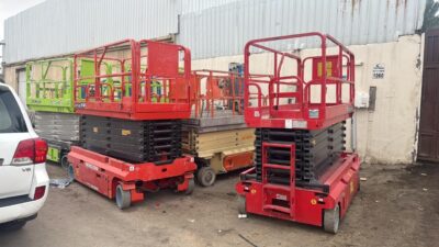 ba7cca42-7c96-4cf5-9244-deee61611e03-22