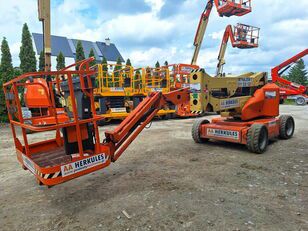 مان لفت ( بوم لفت ) للإيجار في الرياض الدرعية الخر