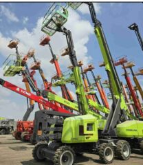 ba931227-932b-457e-9f4c-7c8461a3834b