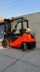 bb474dc7-62b2-480c-9d66-b2eca648e386-8