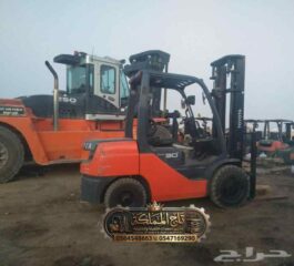 bb880c5a-bae7-4bdf-909b-ace6b285f7fe-9