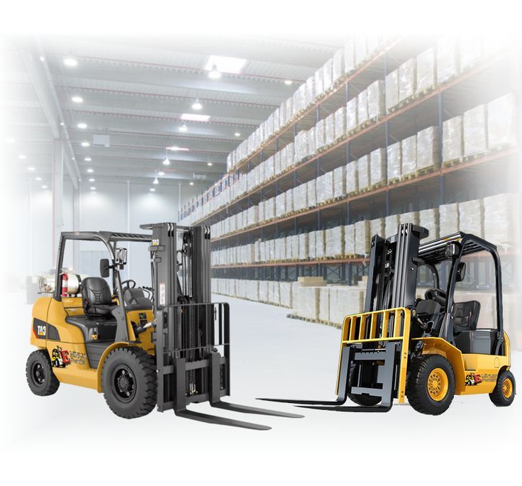 سيزرلفت للايجار مانلفت للايجار رافعة عمال للايجار