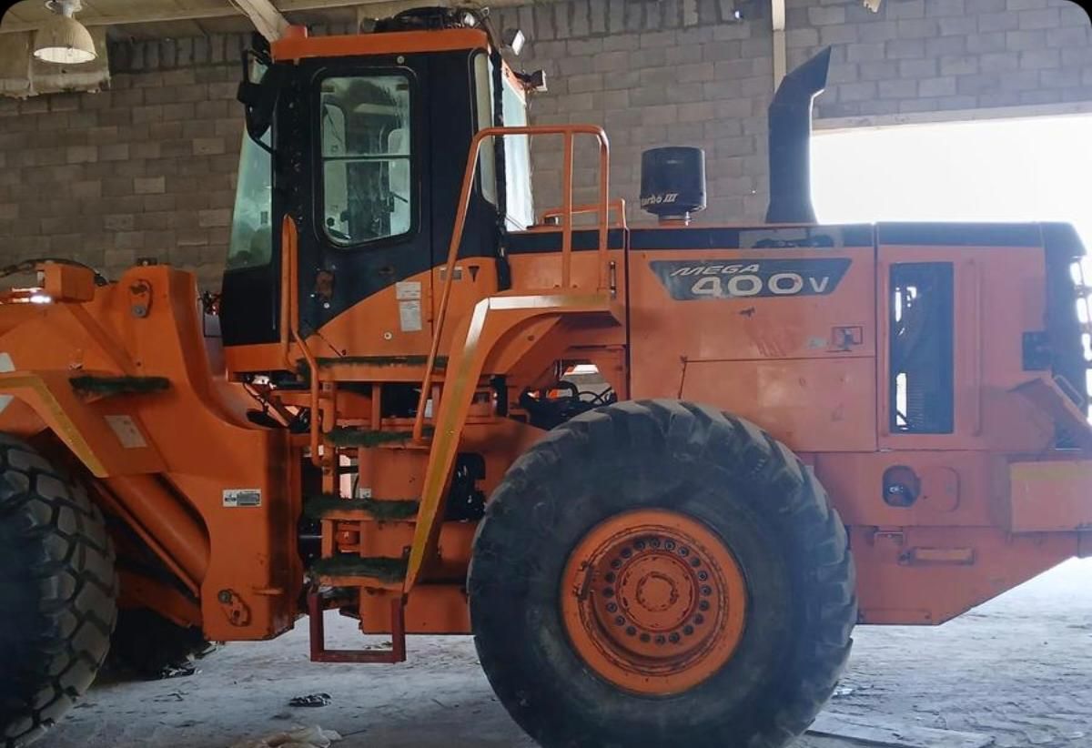 سيزر لفت للايجار.. مان لفت للايجار.. رافعات شوكيه