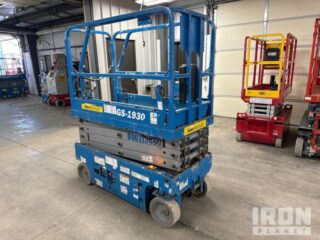 bc78d931-2cfa-41c1-9e89-331150b96fbf-9